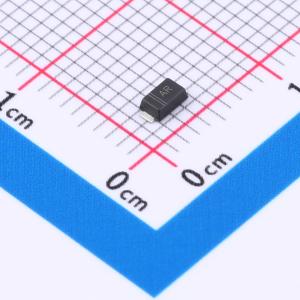 SMF8.0A商品缩略图