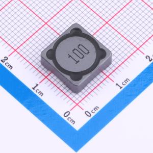 MS124-100MT商品缩略图