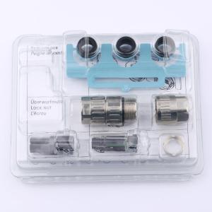 21038812805商品缩略图