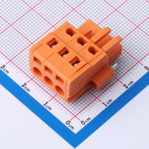 231-303/107-000商品缩略图