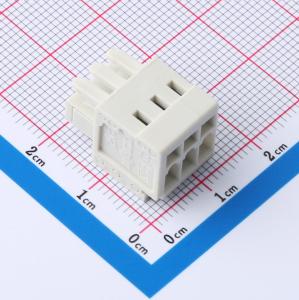 734-103商品缩略图