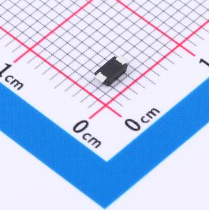 SMF11A商品缩略图