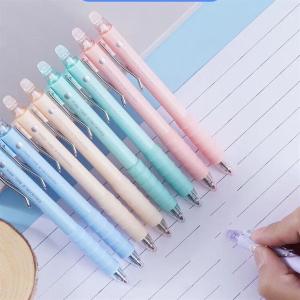 AKPJ7001A商品缩略图