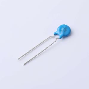 560KD07-I商品缩略图