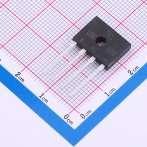 LGE606商品缩略图