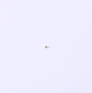 GRM033R61E471KA01D商品缩略图