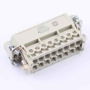 09200162612商品缩略图