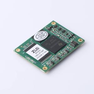 M3352-128LI-F128T商品缩略图