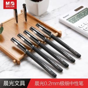 AGPA4003A商品缩略图