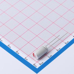 HT1E337M0611PC商品缩略图