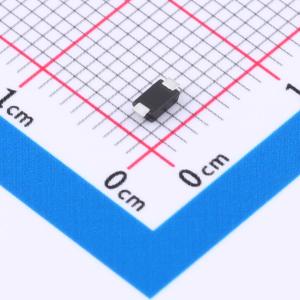 SMF6.0CA商品缩略图