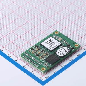 M6Y2C-256F256LI-T商品缩略图