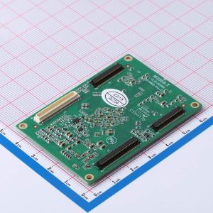 M3568-2GF8GLI-T商品缩略图