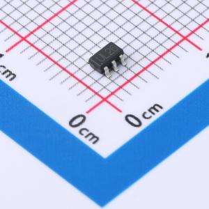 USBLC6-2SC6商品缩略图