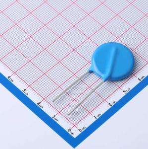 511KD20J-WT商品缩略图