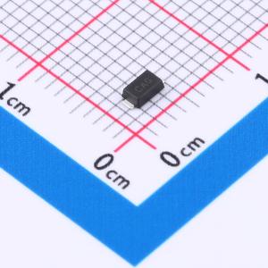 SMF6.0CA商品缩略图