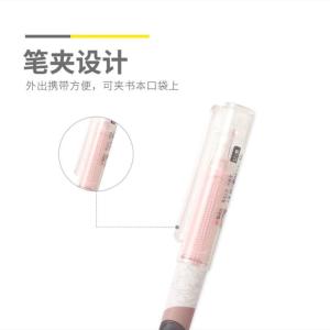 QGPC1812A商品缩略图