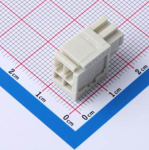 734-102商品缩略图