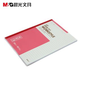 APYJT411商品缩略图