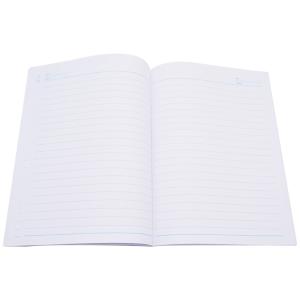 APYJW411商品缩略图