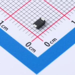 SMF12CA商品缩略图