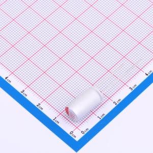 HS1A228M0816PC商品缩略图