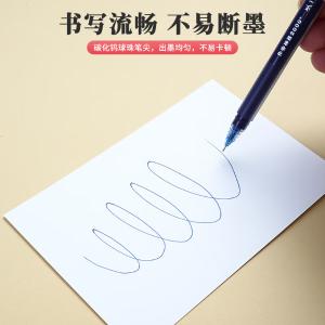 AGPV3401B商品缩略图