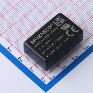 URB2403ZP-6WR3商品缩略图