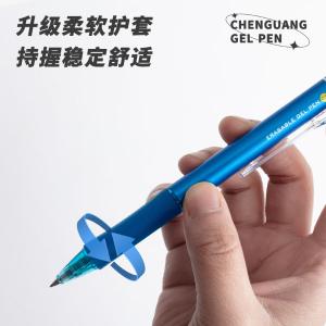 AKPH3201B2商品缩略图