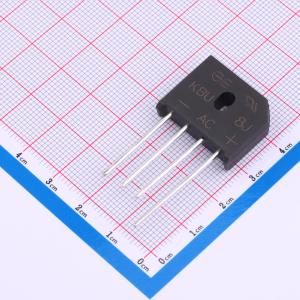 KBU8J商品缩略图