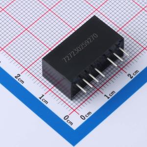 WRF2403S-1WR2商品缩略图