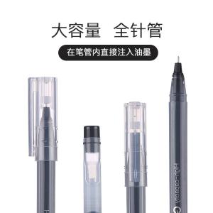 AGPB6901A商品缩略图