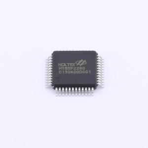 HT85F2260商品缩略图