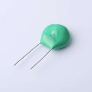 751KN20-P12.5商品缩略图