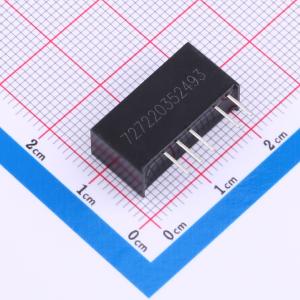 A1209S-2WR2商品缩略图