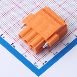 231-303/107-000商品缩略图