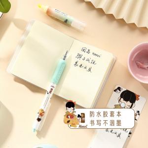 HAGP1471商品缩略图