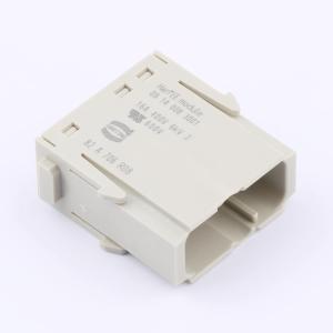 09140083001商品缩略图