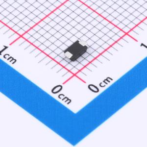 SMF20A商品缩略图