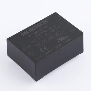 LHE15-23B12R2商品缩略图