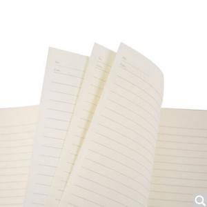 APYJX550商品缩略图