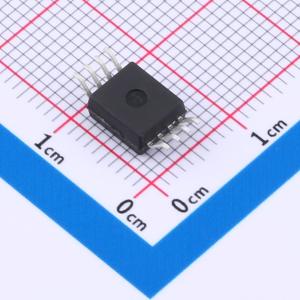 ACPL-C87AT-000E商品缩略图