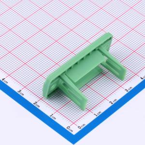 KF2EDGWC-3.81-4P商品缩略图