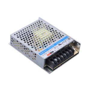 LM100-20B05商品缩略图