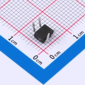 MB10M商品缩略图