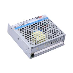 LM35-10C051515-10商品缩略图