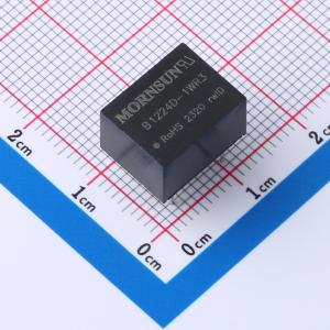 B1224D-1WR3商品缩略图