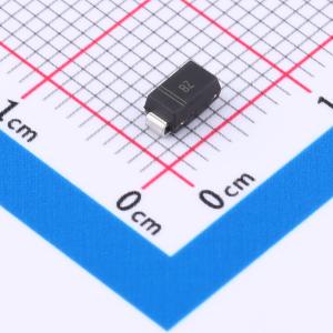 SMAJ24A商品缩略图