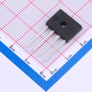 LGE806商品缩略图