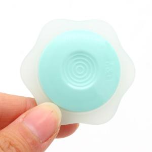 AXPQ2001商品缩略图